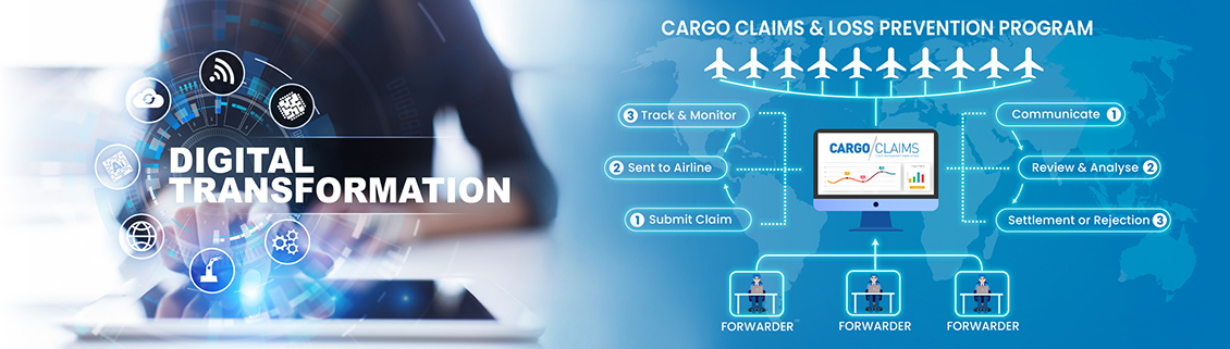 Avianca Cargo